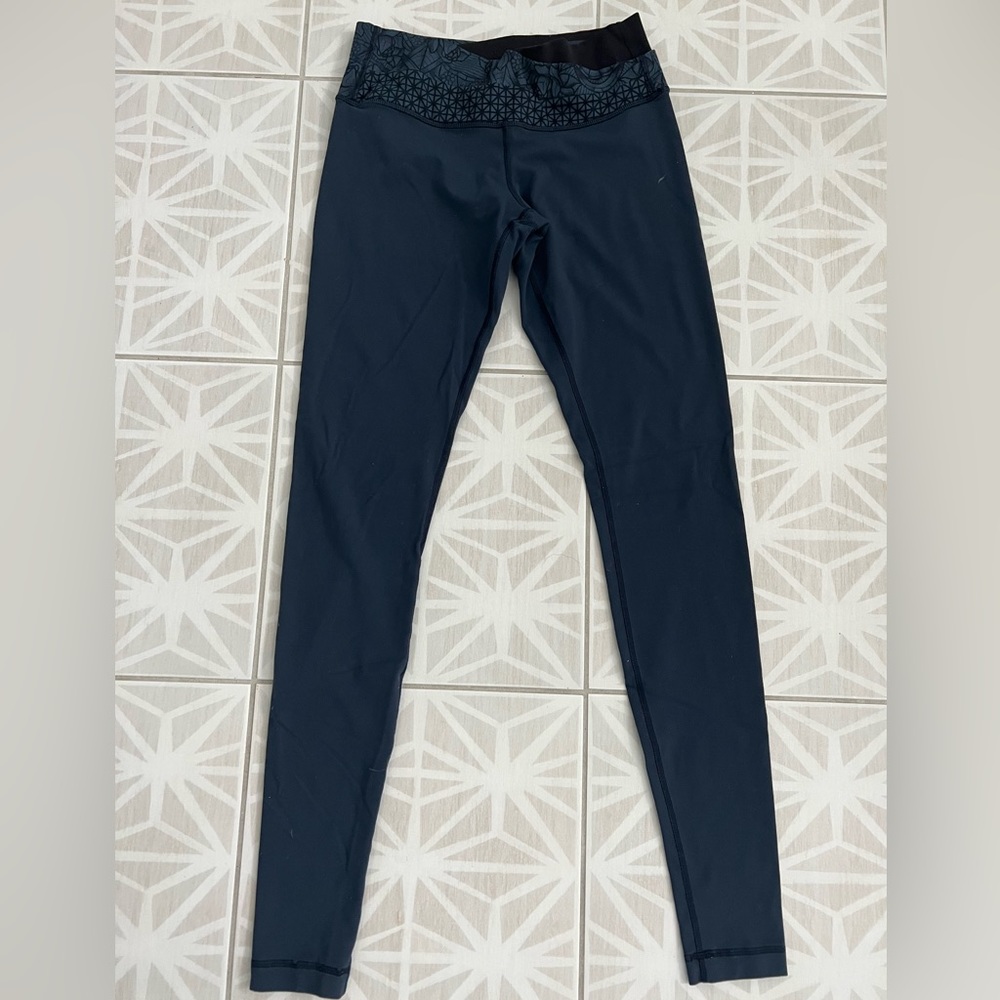 Lululemon Legging